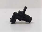 Nockenwellensensor MERCEDES-BENZ M (W164) ML 350 4-matic (164.186) A0041539628