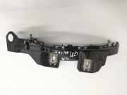 Stoßstangenhalter hinten rechts MERCEDES-BENZ C (W205) C 200 BlueTEC / d (205.037) A2058850465