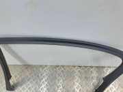 Türleiste hinten rechts BMW 7 (G11, G12) 730 d 7357460