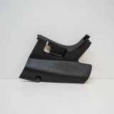 Abdeckung Seitenschweller aus Kunststoff rechts VW JETTA MK6 (162, 163) 2.0 TDI 5C8863484