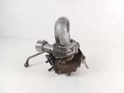Turbolader TOYOTA AURIS (_E15_) 2.0 D-4D (ADE150_) 17201-0R040