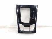 Schaltkulisse Skoda Karoq (NU7, ND7) 567713203A
