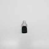 Drucksensor Klimaanlage SKODA KAMIQ 1.0 TSI 5Q0959126A