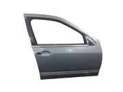 Tür rechts vorne Cadillac SRX 1 ()