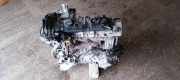 Motor VOLVO V50 (MW) 1.6 D2 D4162T