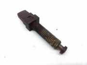 Bremspedalsensor Varlytė AUDI 80 (89, 89Q, 8A, B3) 1.8 857945515A
