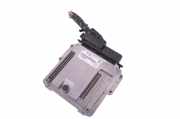 Motorsteuergerät LAND ROVER RANGE ROVER VELAR (L560) 2.0 D 4x4 KY32-12B684-FBA