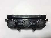 Klimabedienteil VW GOLF VII (5G1, BQ1, BE1, BE2) 1.4 GTE Hybrid 5GE907044AE