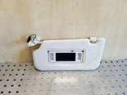 Linke Sonnenblende FORD FOCUS IV (HN) 1.0 EcoBoost