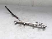 Einspritzleiste Mercedes-Benz A-Klasse (W169) A2660700395