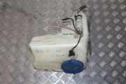Fensterwaschtank MERCEDES-BENZ CLK (C208) 200 (208.335) 2088690020