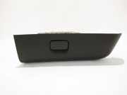 Handschuhfach MERCEDES-BENZ VANEO (414) 1.9 (414.700) A4146800091