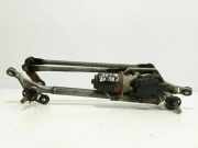 Scheibenwischermechanismus vorne HONDA FR-V (BE) 2.0 (BE3) 32238 62140015