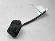 Heckklappe Rückfahrkamera NISSAN PULSAR Hatchback (C13) 1.2 DIG-T VCBN257 2033640