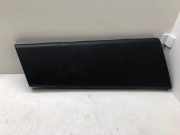 Rechte Seite B Säulenverkleidung FIAT 500L (351_, 352_) 1.4 735522681