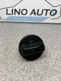 Kraftstofftankdeckel BMW 3 (E46) 320 d 1183342
