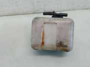 Ausgleichsbehälter KIA JOICE 2.0