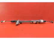 Lenkgetriebe Porsche Cayenne 1 (9PA) 7L5422055M