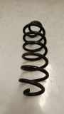 Schraubenfeder hinten links FORD KUGA III (DFK) 1.5 EcoBlue MX615560TMB