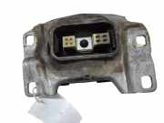Motorbock vorne Ford C-Max II (DXA) V617M121