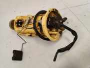 Kraftstofftankpumpe BMW 3 Touring (E46) 320 d 228214002002