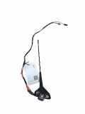 Antenne NISSAN LEAF (ZE0) Electric