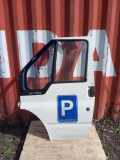 Vordere linke Tür FORD TRANSIT (V_ _) 2.5 D (VGL, VSL, VTL, VCS, VDS)
