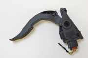 Gaspedal AUDI A5 (8T3) 1.8 TFSI 6PV009505-20 8K1721523A