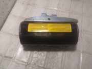 Airbag Knie Audi A6 Avant (4A, C4)