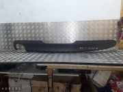 Spoiler vorne Audi TT Roadster (8J) 8J0807421