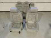 Set Salon AUDI A3 (8V1, 8VK) 2.0 TFSI