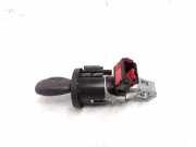 Zündschloss Renault Master III Kasten (FV) N0502060A02