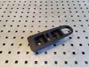 Türpolsterverkleidung vorne rechts VW SHARAN (7N1, 7N2) 2.0 TDI 7N0868247