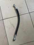 KRAFTSTOFFVERTEILER EINSPRITZLEISTE VERTEILERROHR BMW 2 Gran Tourer (F46) 218 i 13538600440
