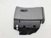 Handschuhfach SAAB 9-3 (YS3D) 2.2 TiD 4420550