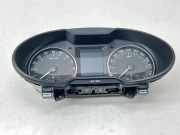 Kombiinstrument SKODA OCTAVIA III (5E3) 2.0 TDI / TDI RS 4x4 263290512 2632905