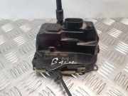 Türschloss hinten links NISSAN PRIMERA (P12) 2.2 Di 250170