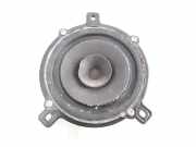 Türlautsprecher hinten rechts SAAB 9-5 Estate (YS3E) 2.3 t 4616884 4713301