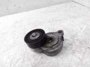 Riemenspanner VOLVO S80 II (AS) 2.4 D 31330379