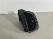 Gitter Grill vorne links KIA RIO III Sedan (UB) 1.2 CVVT 974801W000