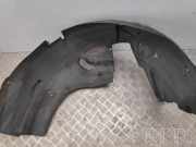 Innenkotflügel hinten rechts RENAULT LAGUNA Coupe (DT0/1) 3.0 dCi (DT03) 767460004R