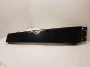 Verkleidung der B-Säule links AUDI A8 D3 (4E2, 4E8) 3.0 TDI quattro 4E0853290A