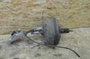 Bremskraftverstärker Mercedes-Benz Vito/Mixto Kasten (W639) A0014300108