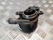 Vakuumpumpe FIAT ULYSSE (179_) 2.2 JTD