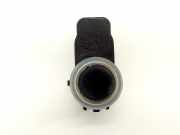 Sensor für Einparkhilfe Peugeot 3008 I () 9664027977