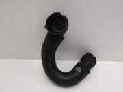 Schlauch Kühlung OPEL MOKKA / MOKKA X 1.4 95493513