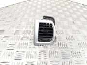 Lüftungsgitter Armaturenbrett Skoda Roomster (5J) 5J0819701E19S