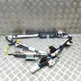 Airbag Dach links Honda Civic IX (FB, FG) 78875TV0G90