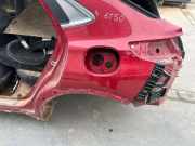 Seitenverkleidung hinten links KIA XCEED (CD) 1.0 T-GDI