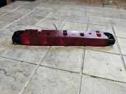 Bremsleuchte mitte Peugeot 407 Coupe () 9649056480